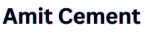 Amit Cement